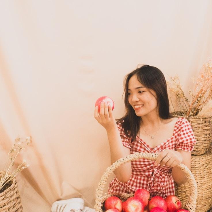 Testimonial author image